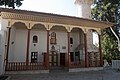 Muğla Şhahidi Camii