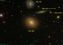 NGC 1066 SDSS.png