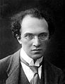 Franz Schreker (1878-1934)