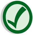 File:Symbol confirmed.svg