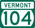 File:Vermont 104.svg