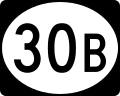 File:Vermont 30B.svg