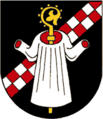 Wappen Bad Herrenalb.