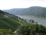 Rheingau