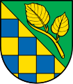 Büchenbeuren