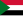 Sudan