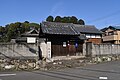 尼寺南廃寺