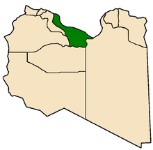 Libya-Misratah-Governorate.png