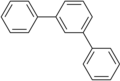 meta-Terphenyl