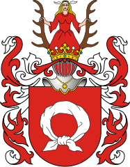 Herb rodowy