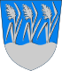 Coat of arms of Ruokolahti