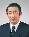 Ryutaro Hashimoto