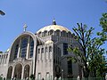 Miniatura para Catedral de la Inmaculada Concepción (Filadelfia)