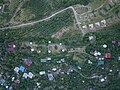 * Nomination: Kamenskoye plato observatory photographed from above. Almaty, Kazakhstan. By User:Красный --Екатерина Борисова 01:35, 10 September 2024 (UTC) * * Review needed