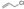 Berkas: Allyl chloride.png (row: 12 column: 7 )