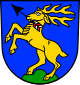 Herbertingen – Stemma