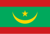 Mauritania