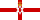 Vlag van Noord-Ierland