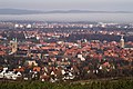 Historic Town of Goslar