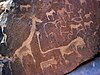 Twyfelfontein