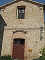 Chiesa di Santa Maria Novella