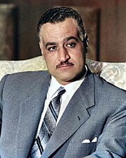 Nasser_1961