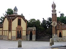 Pavellons Güell01.jpg