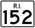 File:Rhode Island 152.svg