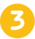 TransJakarta Corridor 3