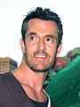 Rupert Everett geboren op 29 mei 1959