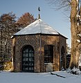 St. Laurentius - Kapelle