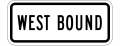 File:West plate 1948.svg