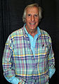 Happy Days star Henry Winkler