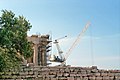 Athen, Griechenland: Akropolis