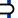 Unknown route-map component "uINT-R"