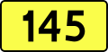 File:DW145-PL.svg