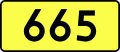 File:DW665-PL.svg