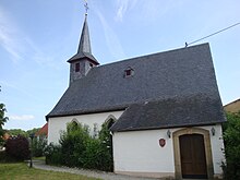 Evangelische Kirche Bärweiler.jpg