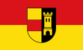 Heidenheim