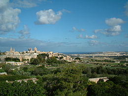 Mdina007.jpg