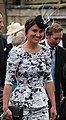 Q232465 Pippa Middleton geboren op 6 september 1983