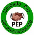 Partido Esperança da Pátria