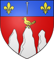 Pierrefitte-sur-Seine