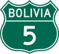 File:Bolivia RF 5.svg