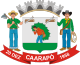 Caarapó – Stemma