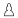 d4 white pawn