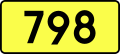 File:DW798-PL.svg