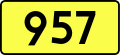 File:DW957-PL.svg