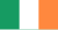 Republik Ireland