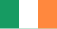 Ireland